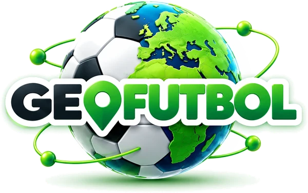 GeoFutbol